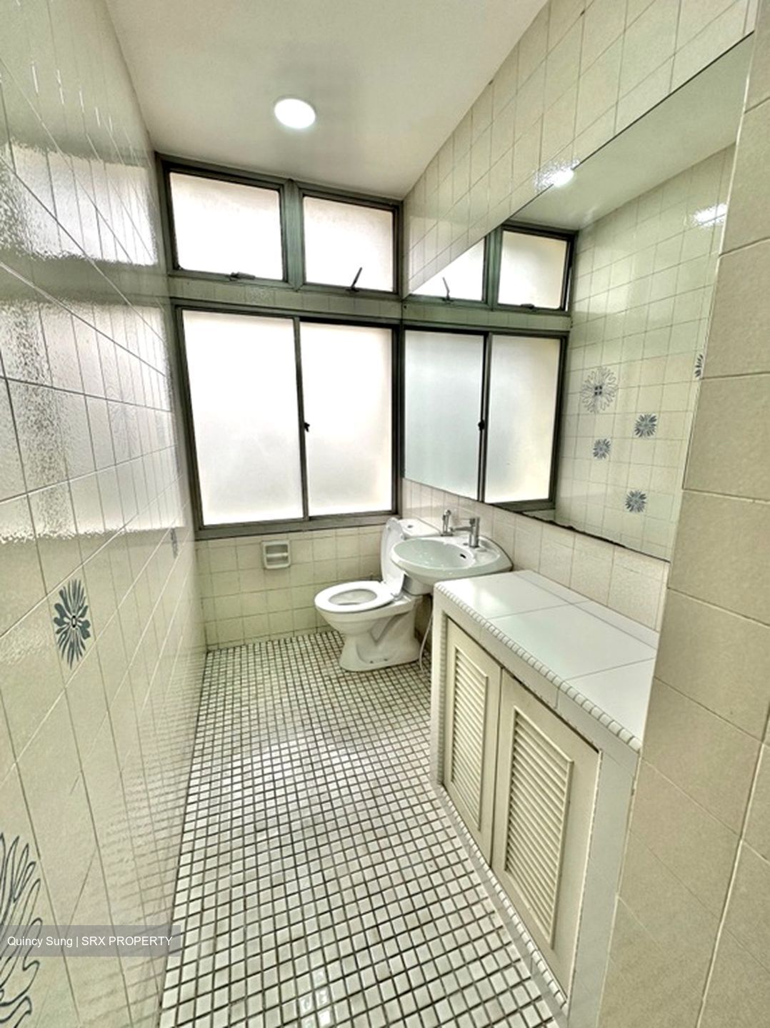 Gilstead Court (D11), Condominium #496960331